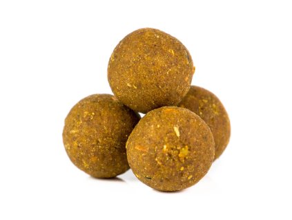 11000168 fe9ab668 441a 4682 bdda 95c4142e425d