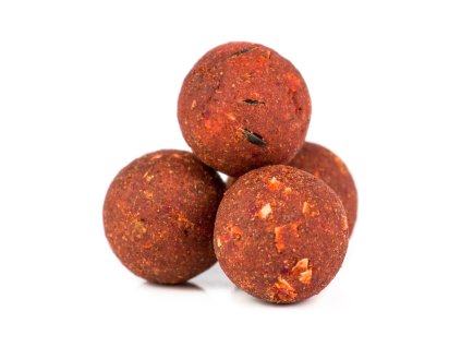 11000126 1f1848a3 23fd 496e 8148 cfab79f5d95c