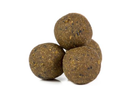 11000128 308ded72 4fa3 4a12 a97d 4606767a0ced