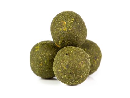 11000131 e991941c 35a7 4019 abf7 1cc45bc0e4a9