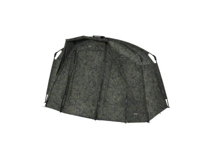 Trakker Brolly Tempest RS Brolly System Camo (Varianta Trakker Brolly Tempest RS Brolly System Camo)