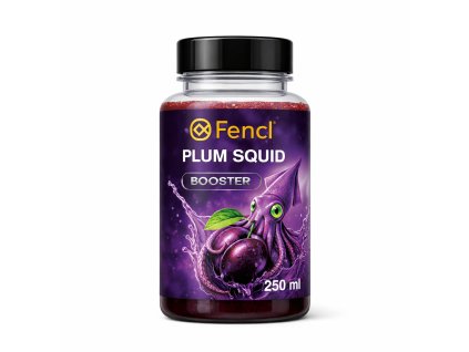 ChatGPT Image 11. 2. 2026 08 48 25