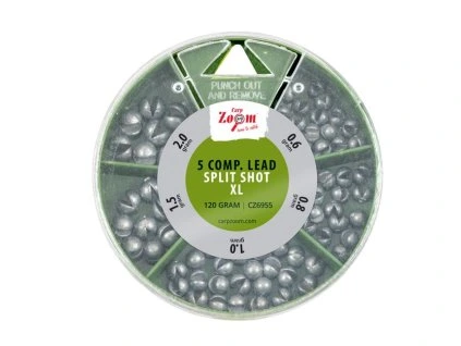 uymh000101 2d0bd4fd61d7acba3c4e6da85175a2ef