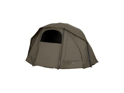 Trakker Brolly Summit X Brolly System