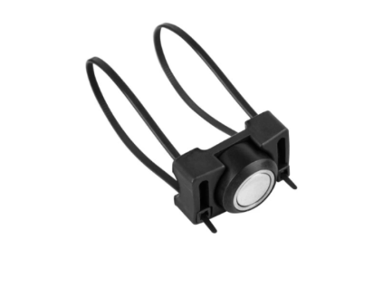 magnet na sít fencl