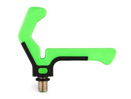 zfish rohatinka feeder side front rest