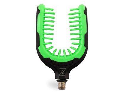 zfish rohatinka butt grip pro