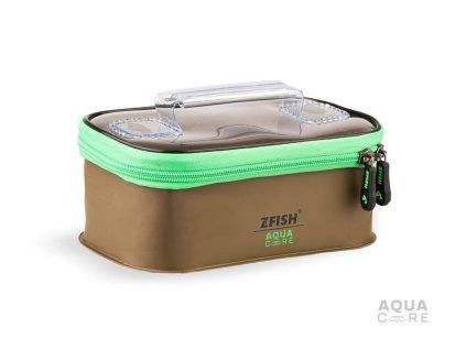 zfish box aquacore eva case s