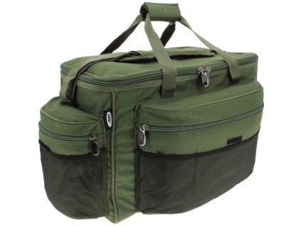 ngt taska green carryall