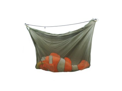ngt sak na kapra deluxe carp sack