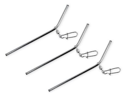 filfishing prujezd anti tangle tube 3ks