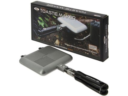 ngt touster toastie maker