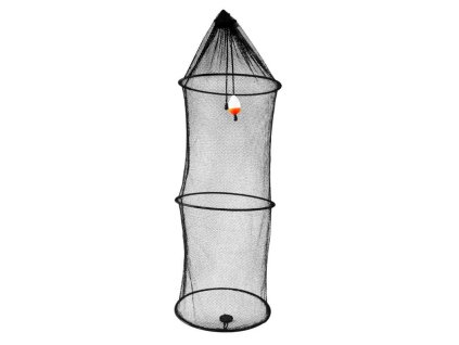 48384 2 zfish vezirek keep net small