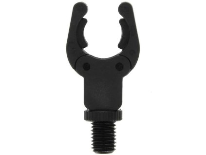 ngt rohatinka grippz secure butt rest