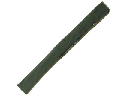 ngt pouzdro na podberak stink bag standard 42