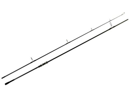 zfish prut signum ld carp 12ft 3 25lb