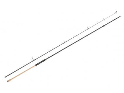 zfish prut empire carp 12ft 3lb ii edition