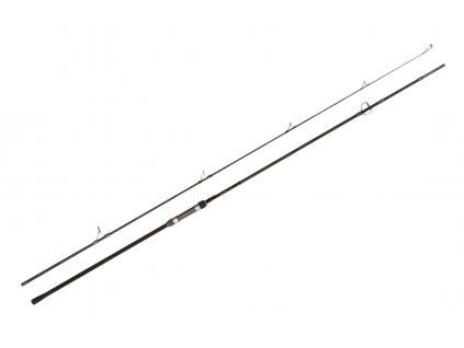 zfish prut black stalker 10ft 3lb