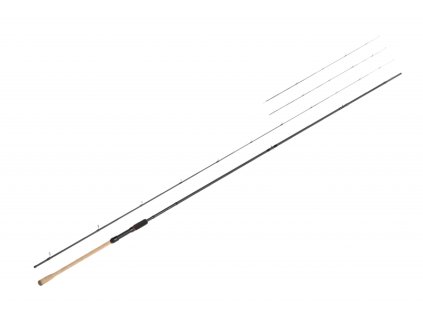 zfish prut pegas feeder 3 60m 60 80g