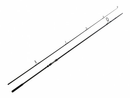 1431 zfish prut black storm 12ft 2 75lb