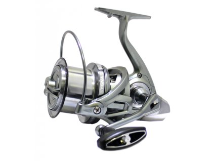 zfish navijak sygna qd 9000