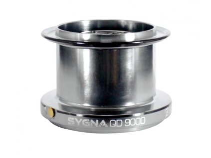 zfish nahradni civka sygna qd 9000