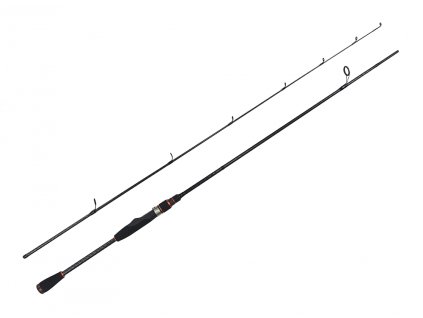zfish prut the joker 1 98m 8 30g