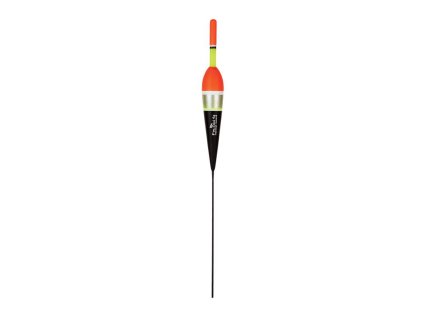 Filfishing Splávek Model FP05 (Gramáž 1g)