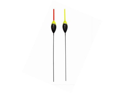 Filfishing Splávek model FP02 (Gramáž 2g)