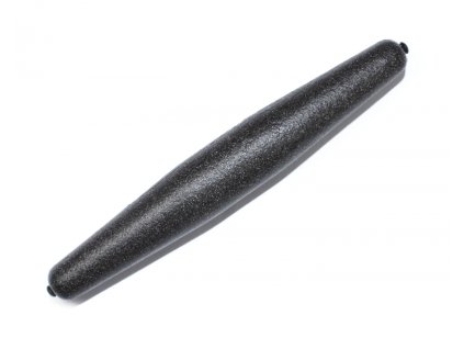 ZFISH olovo sumcové Catfish Lead (Gramáž 100g)