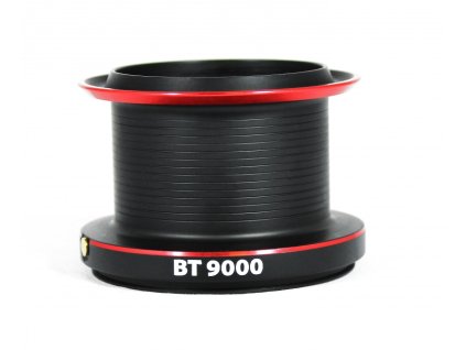 Zfish Náhradní Cívka Hulk BT9000 a BT10000 (Velikost 9000)