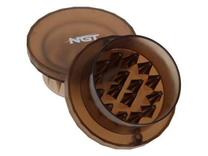 49533 4 ngt drticka bait grinder