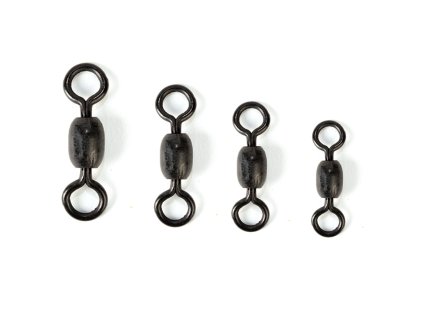 Filfishing Sumcový Pevnostní obratlík (Velikost 3/0 - 100 Kg)