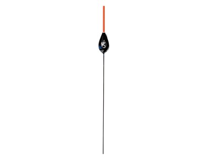 Filfishing Splávek Model FPB29 (Gramáž 2g)