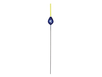 Filfishing Splávek Model FPB30 (Gramáž 2g)