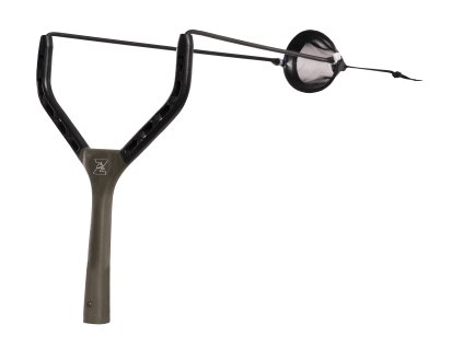 zfish prak mini pro catapult