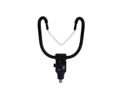 zfish feeder hrazda fluo feeder rest v