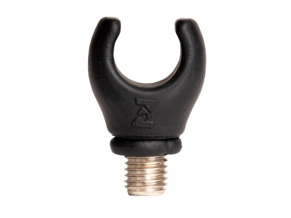 zfish rohatinka mini butt gripp