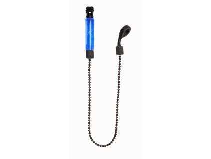 ZFISH Indikátor Bobbin CMC (Barva Modrá)