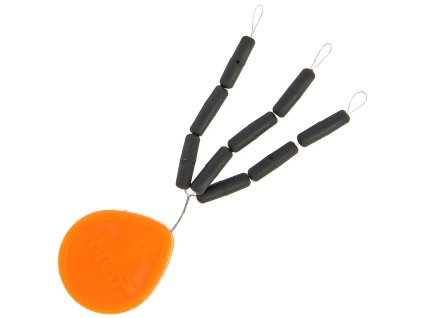 ngt tungstenove zateze