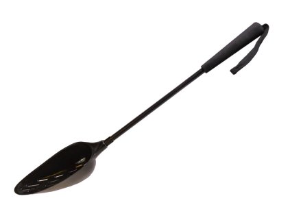 zfish lopatka baiting spoon superior holes