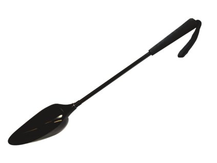 zfish lopatka baiting spoon superior full