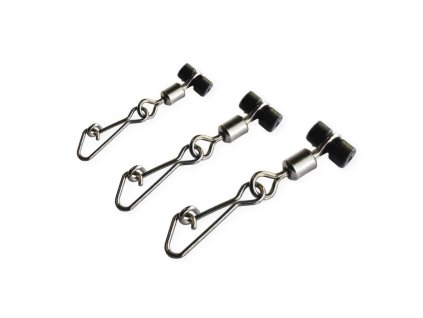 filfishing prujezd filex feeder beads