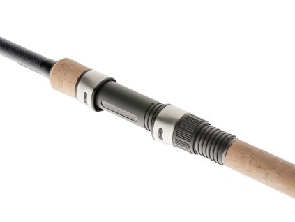 Mivardi Stalker FC (Varianta 3,00m 2,75lb)