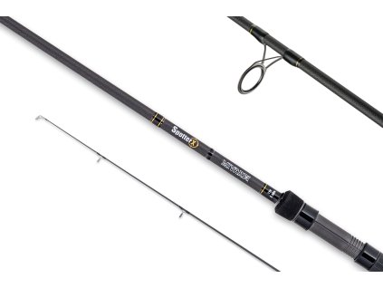 Mivardi Spotter (Varianta 3,60m 3,0lb)