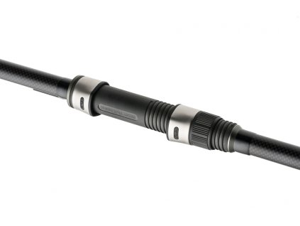 Mivardi Vector Carp MK2 (Varianta 3,60m 3,0lb)