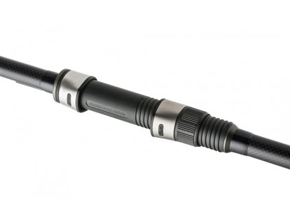 Mivardi Vector Carp MK2 (3) (Varianta 3,60m 3,0lb)