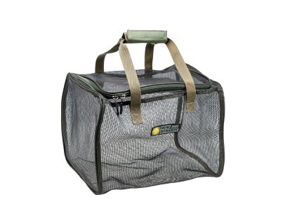 Mivardi Vak na boilies New Dynasty (Varianta XL)