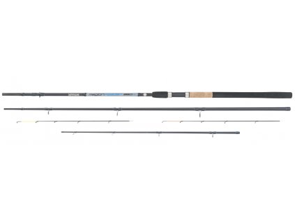 MIV MAF390H 1