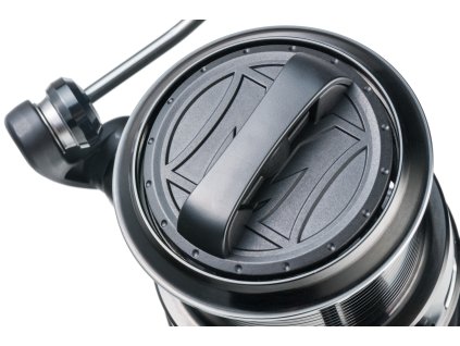 Mivardi Náhradní cívka Lynx LX (Varianta 5000)